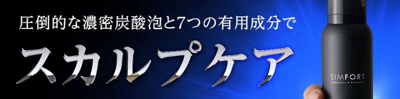 SIMFORT
���T�C�g